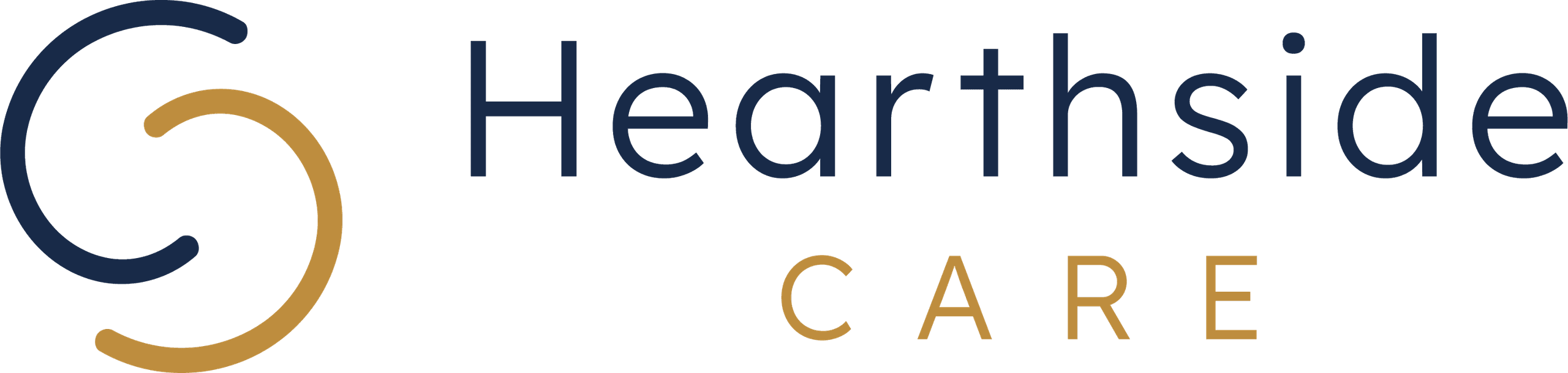Hearthside Care